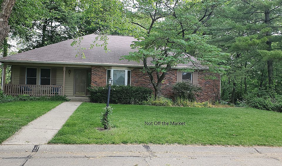 8207 Oil Creek Ct, Indianapolis, IN 46268 | Zillow