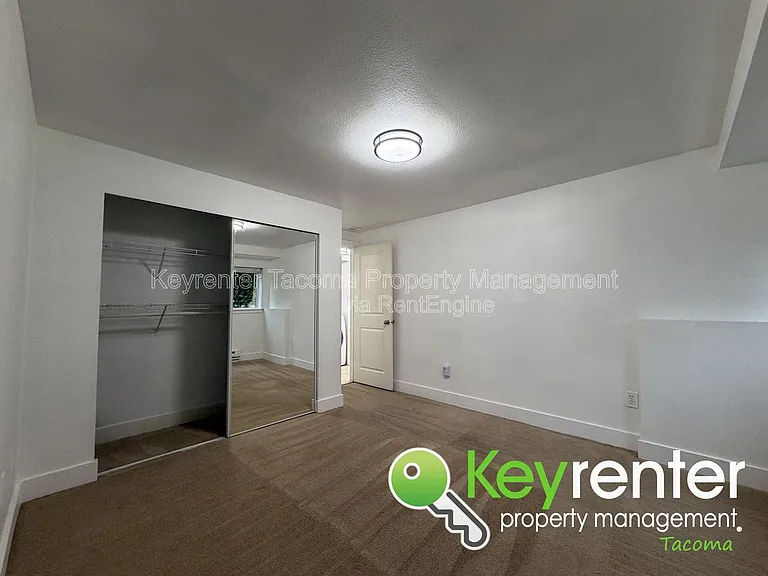 3008 N Narrows Dr #A103 — Photo 11