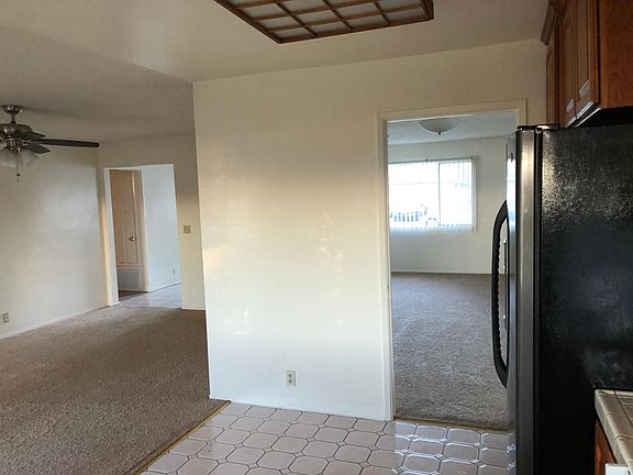 3rd image of 2063 Kingfisher Way