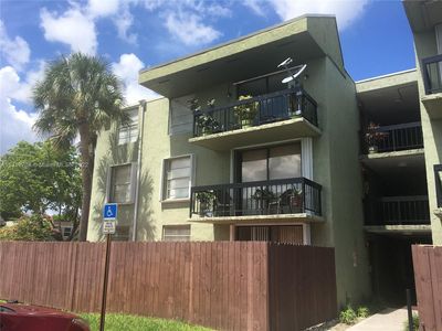 8307 SW 142nd Ave APT F108, Miami, FL, 33183