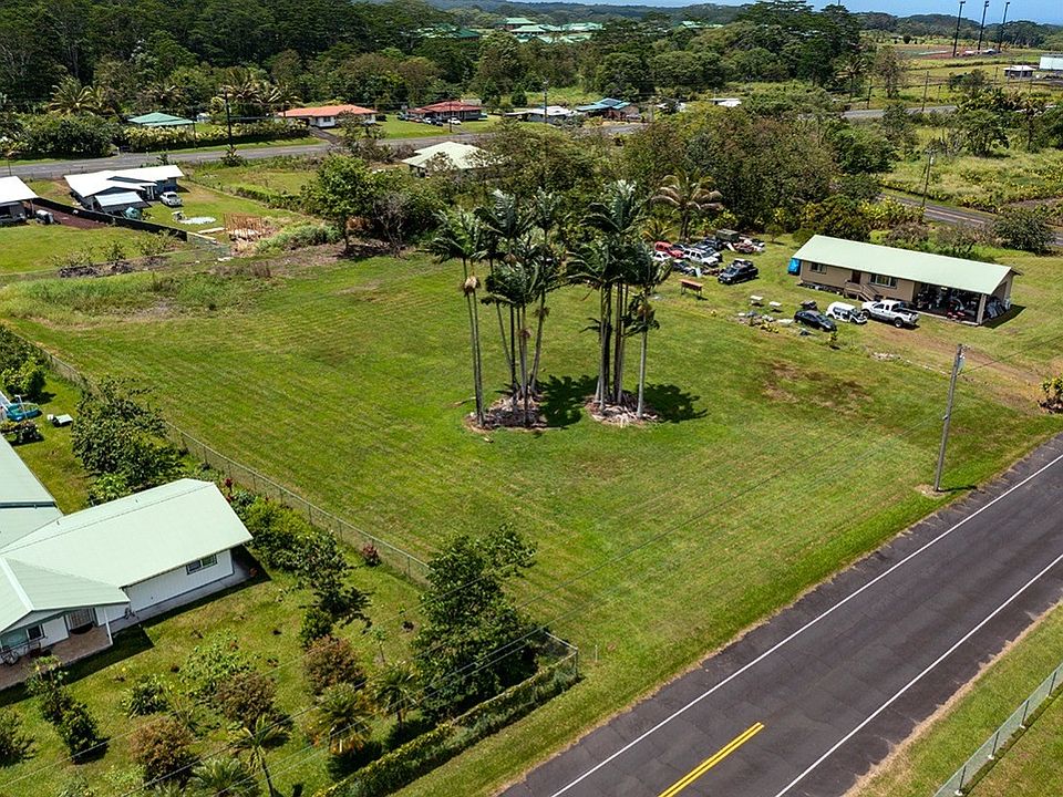 1st image of Ipuaiwaha St Lot 88