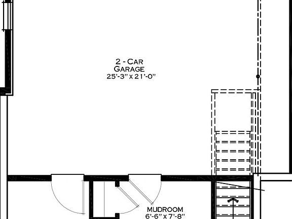 3rd image of 10253 E 58th Ave #Sw8bl6