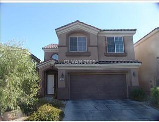 5th image of 7446 Poppy Hills Ct