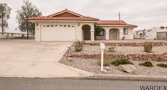 1st image of 2320 Malahini Dr