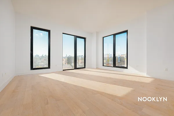 Rented by Nooklyn NYC LLC | media 95