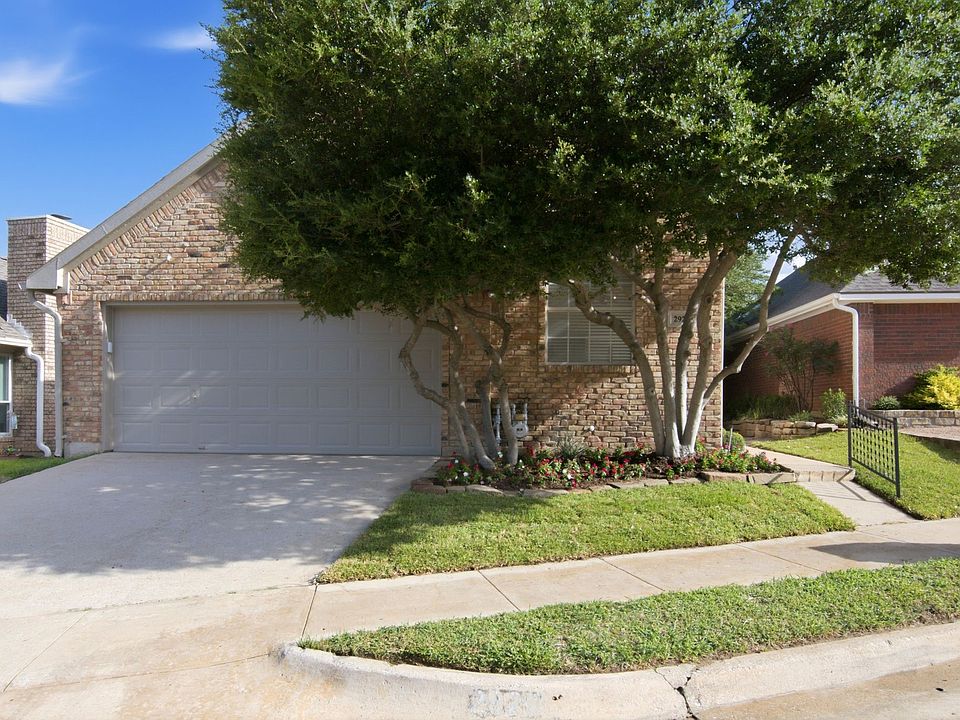 1st image of 2929 Everest Dr