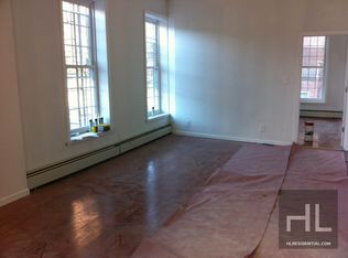 463 Dekalb Ave, Brooklyn, NY 11205