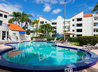 21075 NE 34th Ave APT 101-2, Aventura, FL 33180