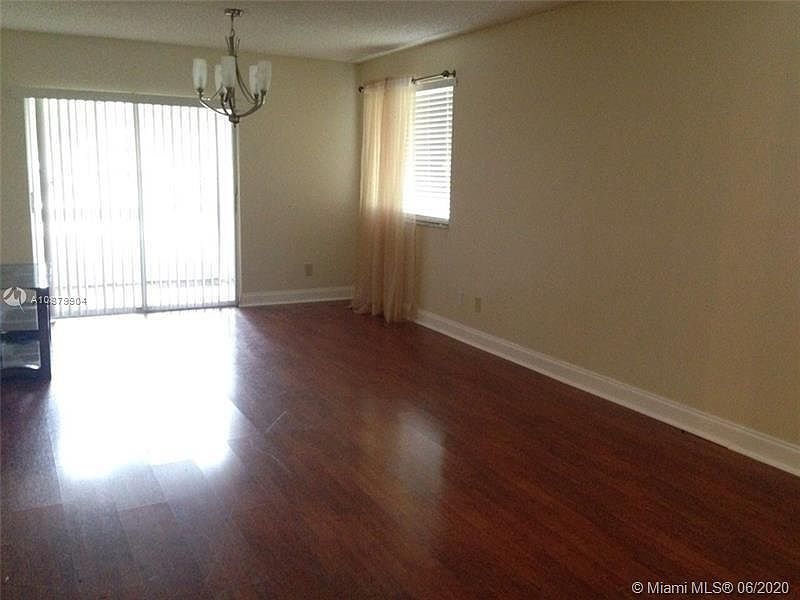 1st image of 741 NW 91st Ter #741