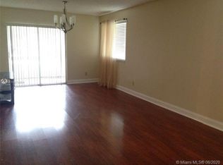 741 NW 91st Ter #741, Fort Lauderdale, FL 33324