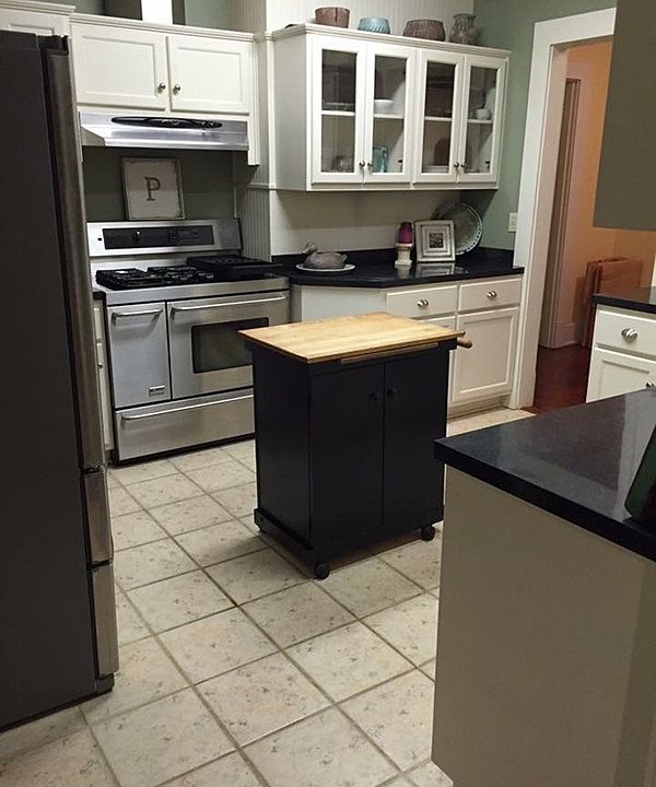 2nd image of 311 High St