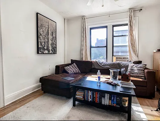 Rented by City Connections Realty | media 11