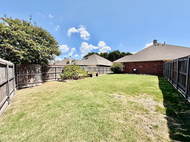 1632 Castle Pines Dr — Photo 26