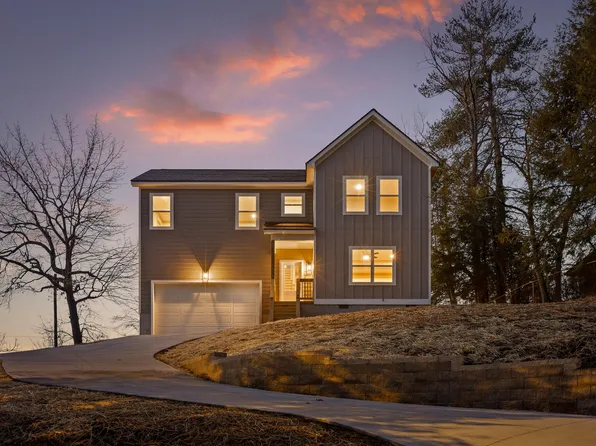 3509 Lockwood Cir, Chattanooga, TN 37415