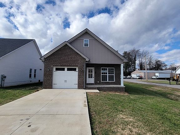 2nd image of 142 Beckam Way