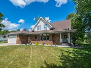 7195 Three Mile Rd, Bay City, MI 48706