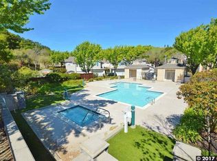 10635 Roys Hill Ln, Dublin, CA 94568