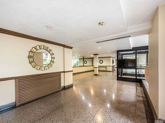 5th image of 63-61 Yellowstone Blvd #1P