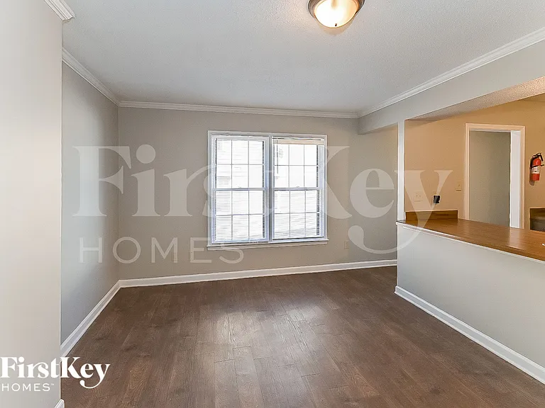 6512 Lancer Dr — Photo 6