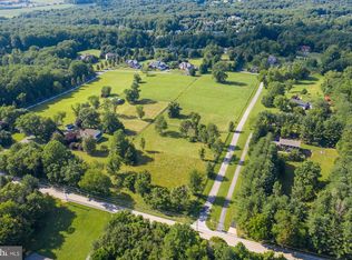 14510 Triadelphia Mill Rd, Dayton, MD 21036