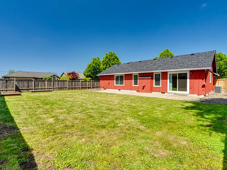 6084 Rombauer Rd — Photo 11