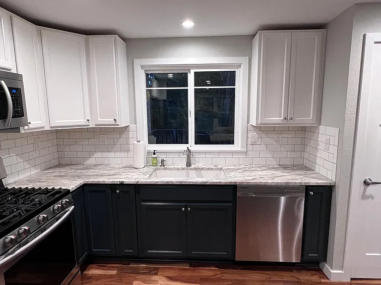 515 Willow Rd — Photo 14