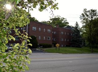 926 Ludlow Ave APT 4, Cincinnati, OH 45220