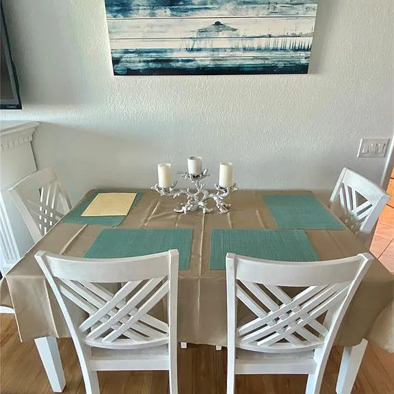 6035 Sea Ranch Dr #901 — Photo 7