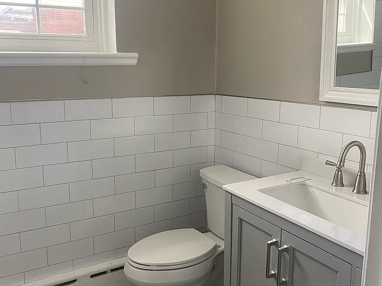 121 Mulberry St — Photo 34
