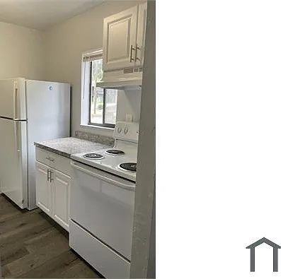 712 SW 70th Ter — Photo 4