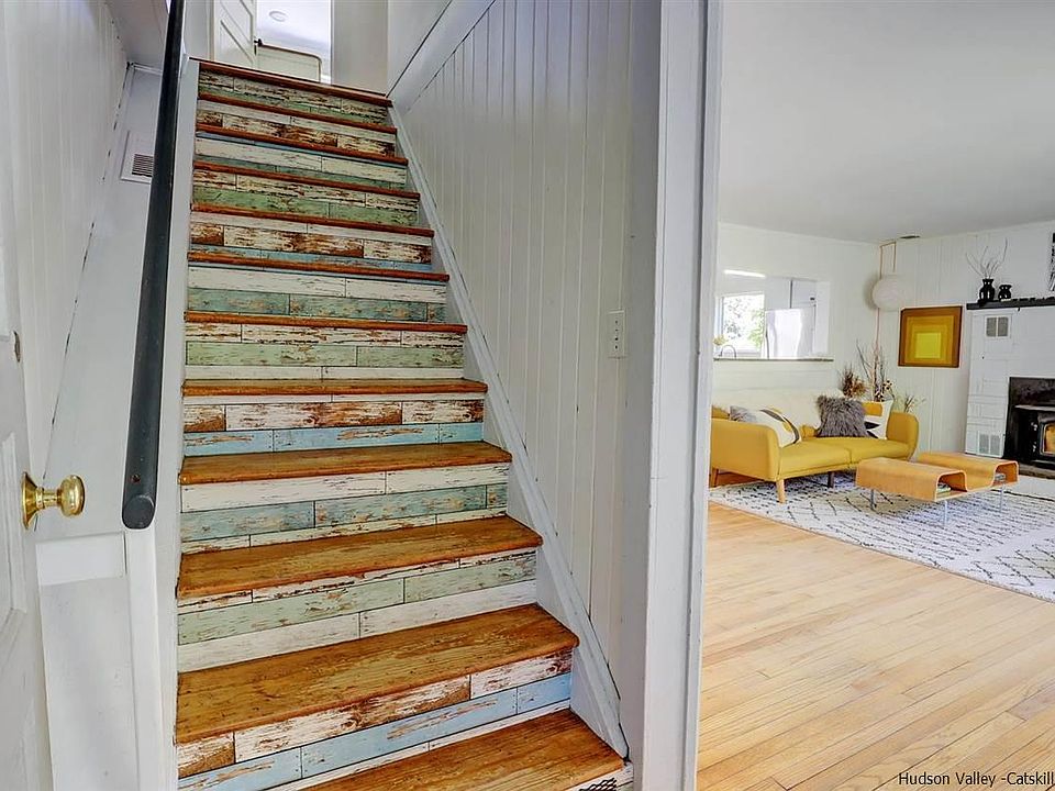 155 Silver Hollow Rd, Willow, NY 12495 Zillow