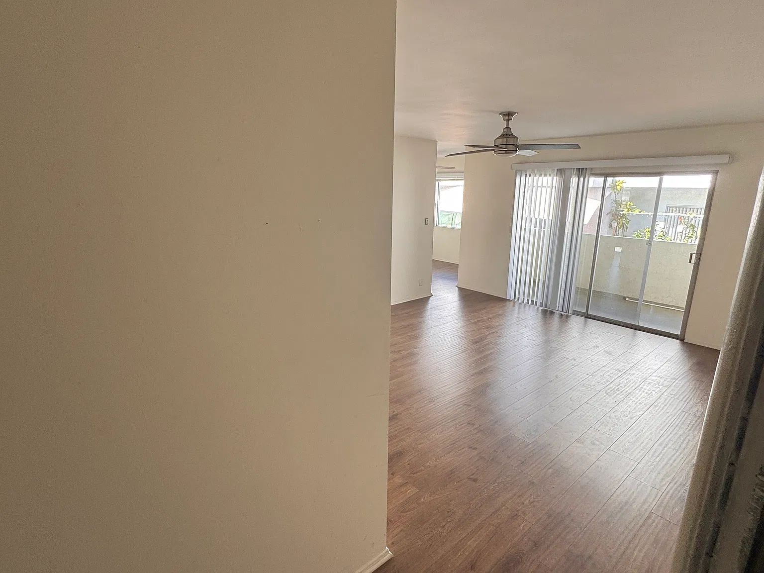 1 bed, 650 sqft, $2,495 — Photo 4