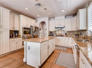 1325 Robard St, Las Vegas, NV 89135