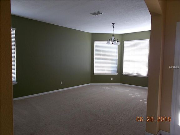 4th image of 23725 Sorrento Springs Dr