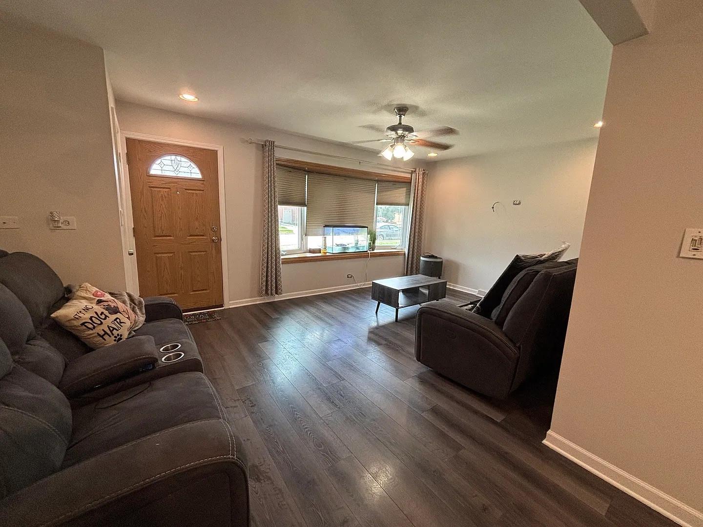3 bed, 1060 sqft, $2,500 — Photo 4
