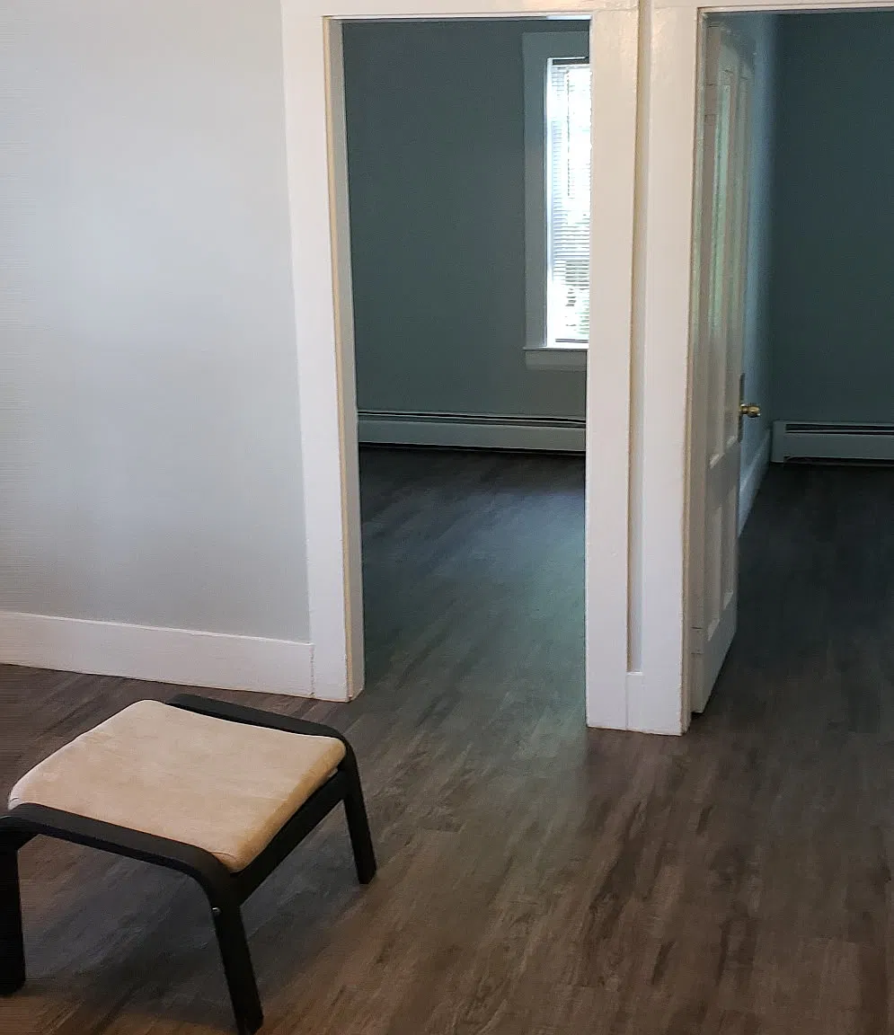 2 bed, 1500 sqft, $1,875 — Photo 2