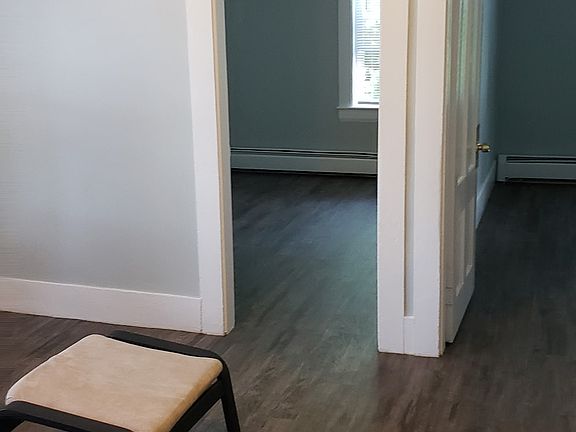2nd image of 42 Irving St #44A