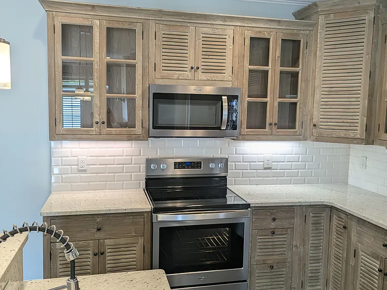 138 Sunset Cir #102 — Photo 31