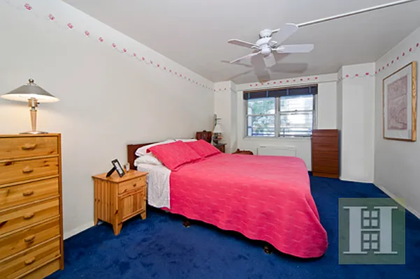 Sold by Halstead Real Estate | media 2