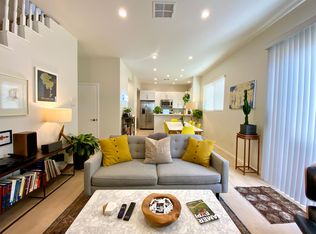 818 N Alfred St #3, West Hollywood, CA 90069