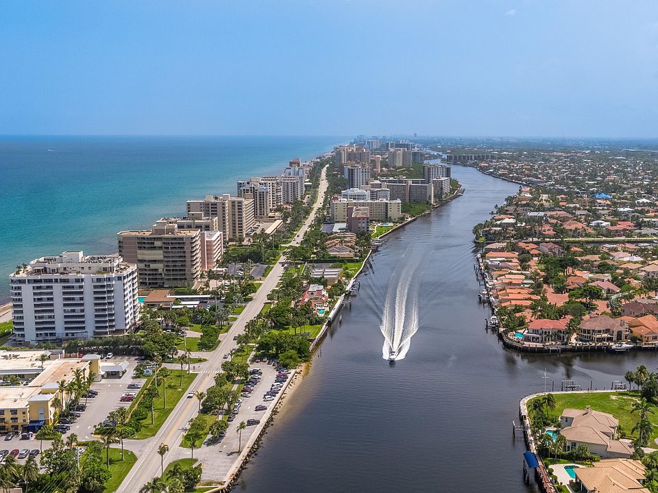 3300 S Ocean Blvd Boca Raton, FL Zillow Apartments for Rent in Boca