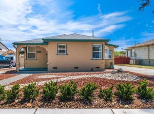 660 Russell St, Vallejo, CA 94591