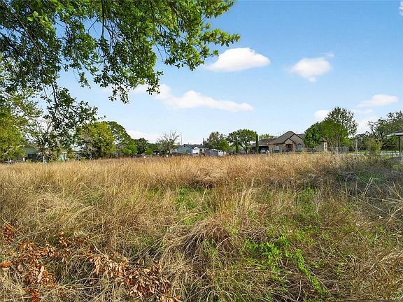 3rd image of 0 2nd Ave N Lot 15 & 16