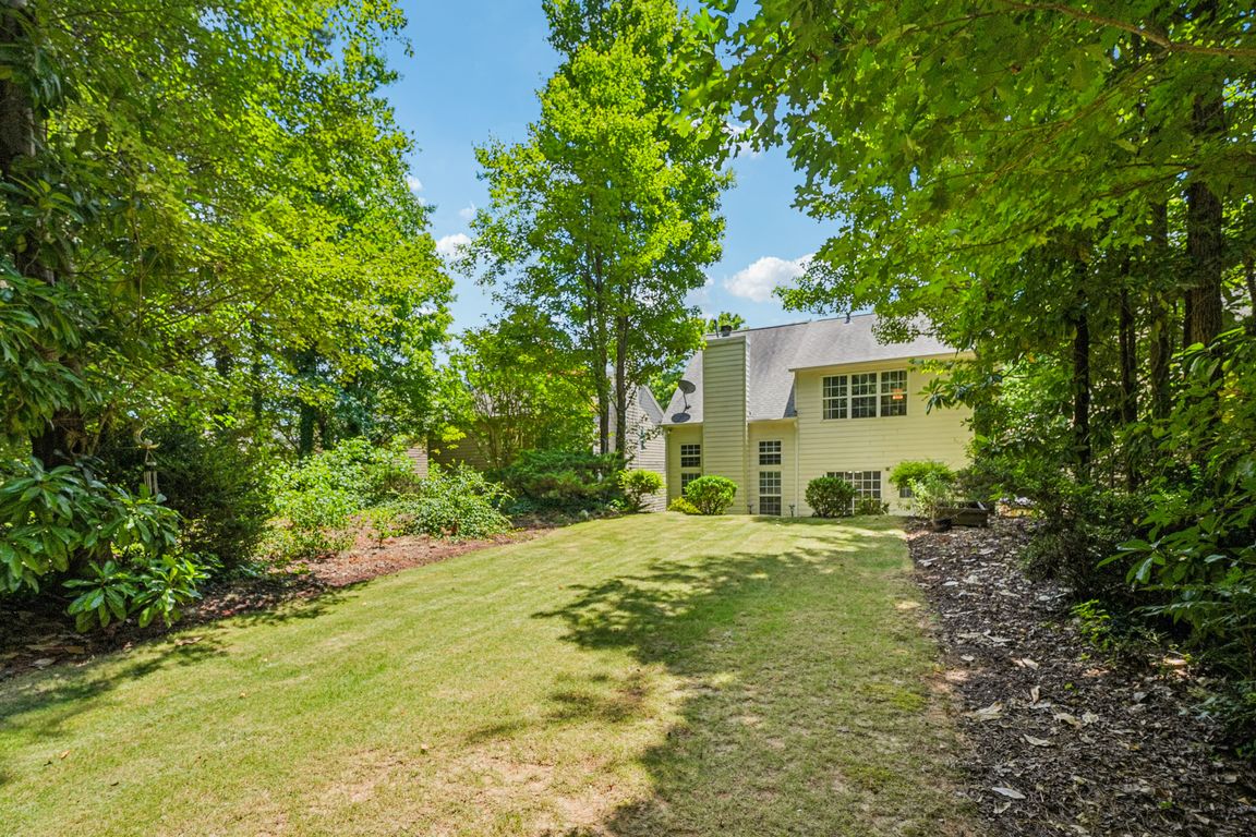 Keyingham Way-S3007-062.jpg