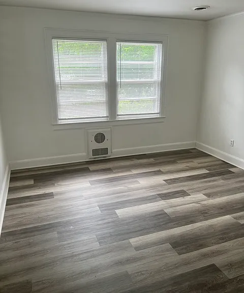 2023 Hickory Dr NW — Photo 5