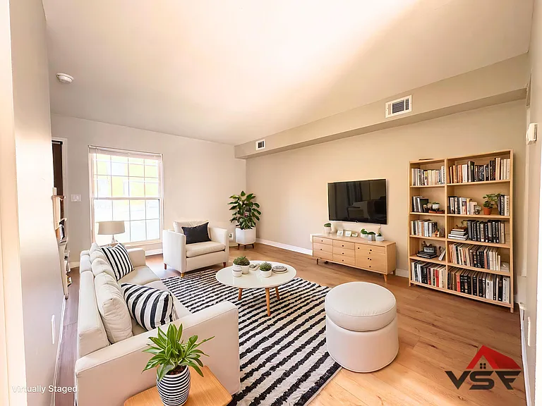 Butler Townhomes — Photo 14