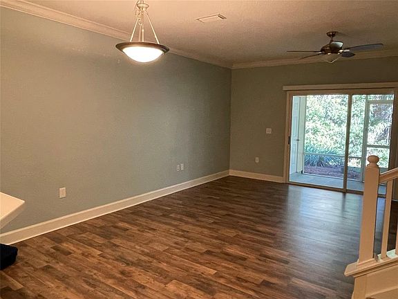 4th image of 96215 Stoney Dr