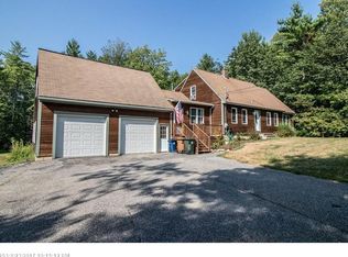 111 Simpson Rd, Saco, ME 04072