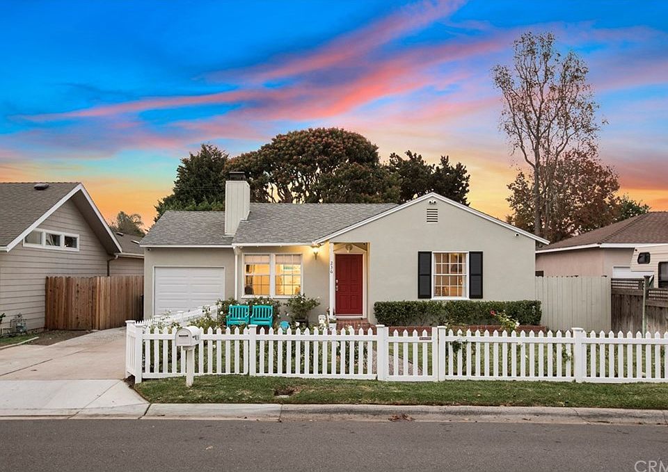 1st image of 236 Costa Mesa St