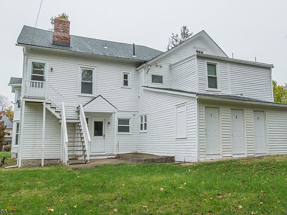 5th image of 55 Madison St APT 2